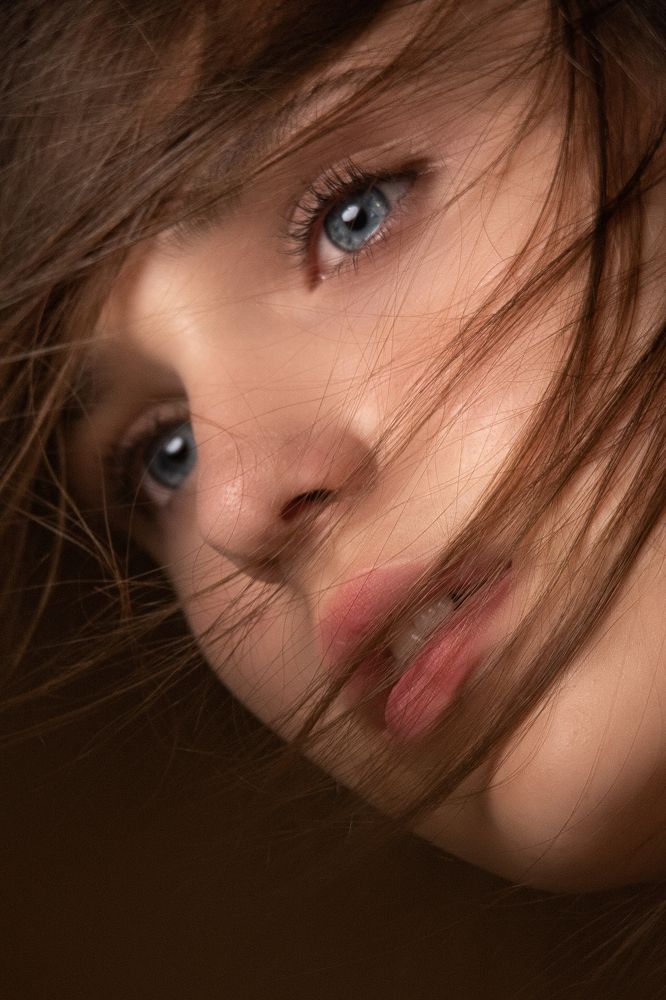 Photograph by наталья залогина