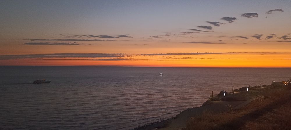 Photograph by Иван Левин