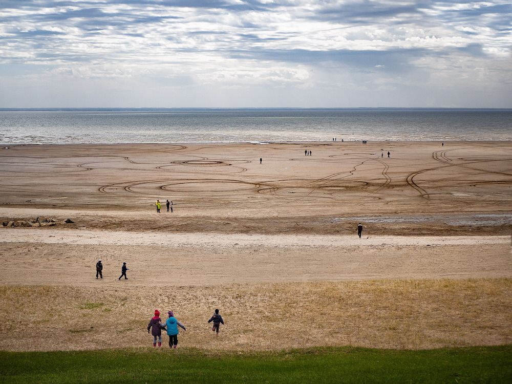 Фотография автора Алексей Школдин