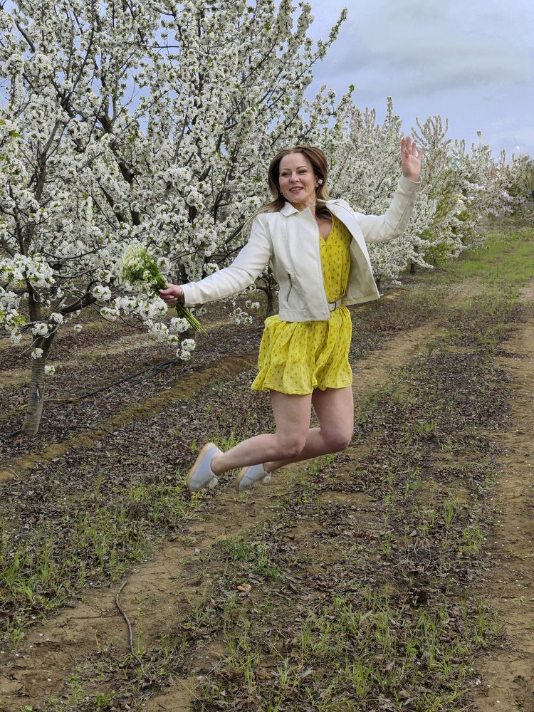 Photograph by Ирина Шибитова