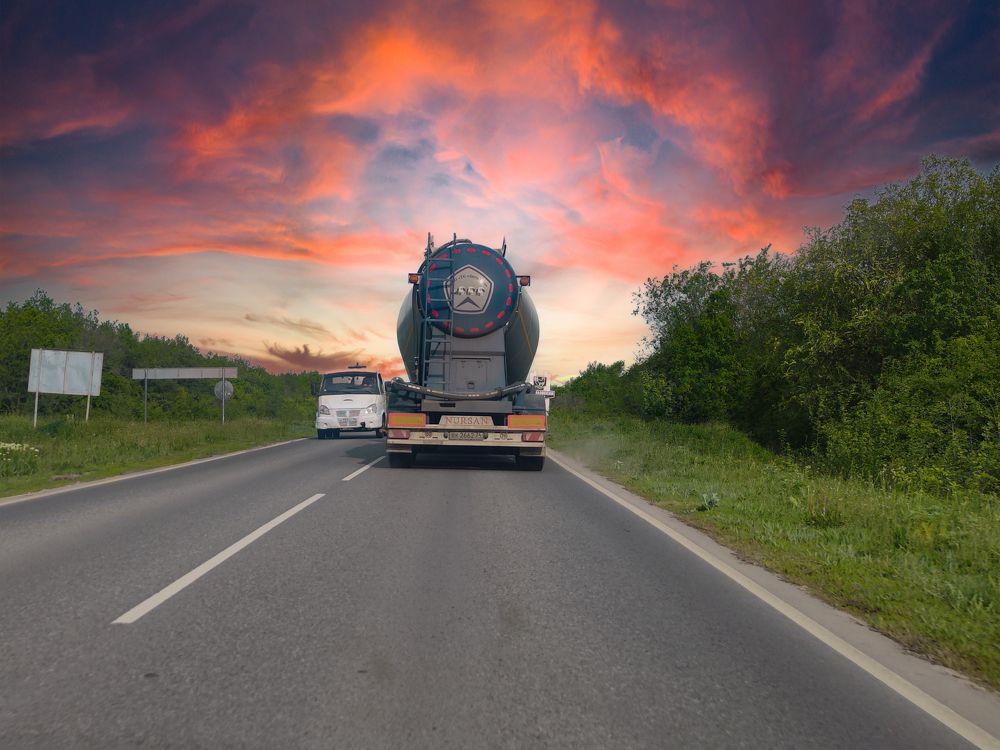 Photograph by Ирина Шибитова