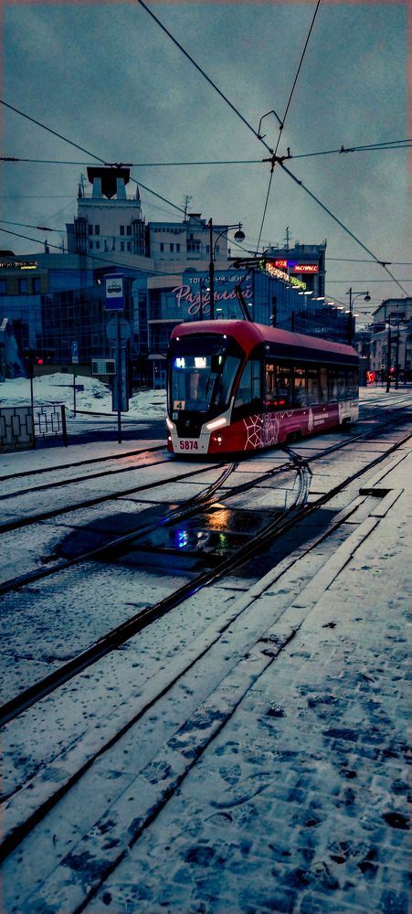 Photograph by Лия