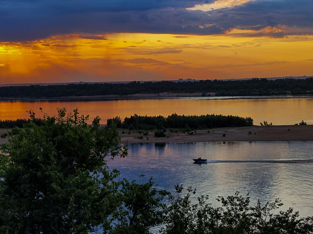 Photograph by Ирина Шибитова