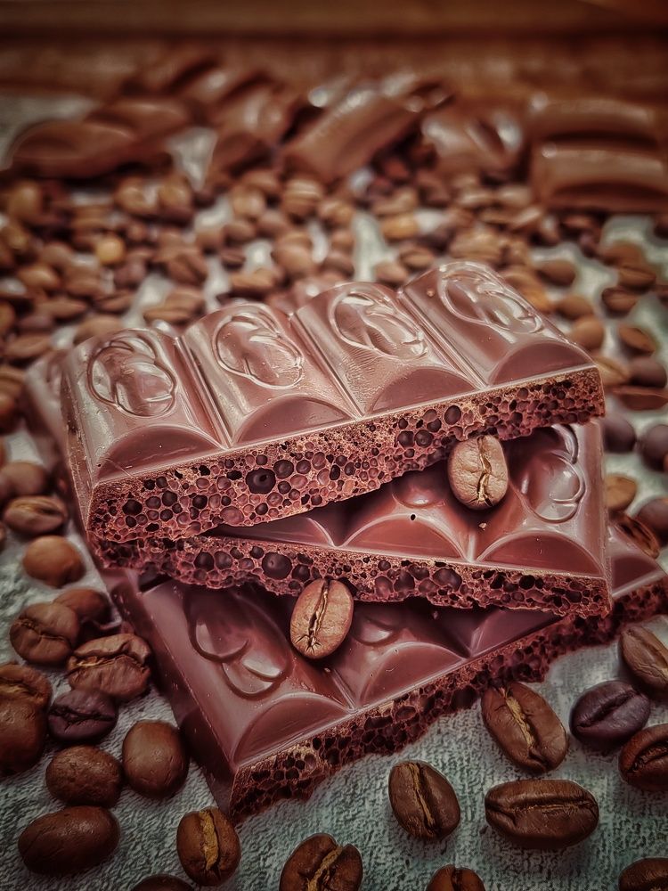 Фотография автора НАТАЛЬЯ СЕВЕР