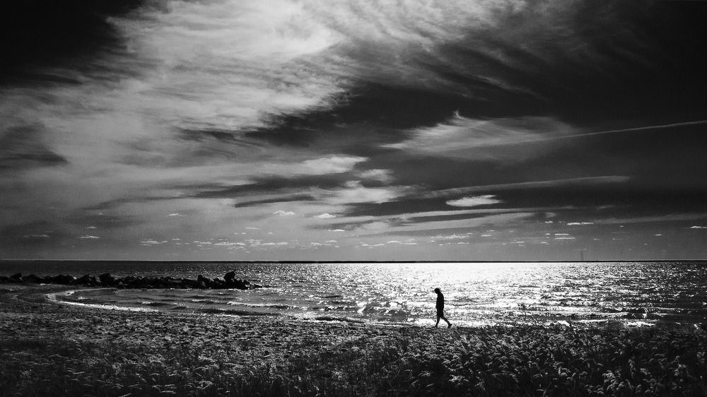 Фотография автора Алексей Школдин