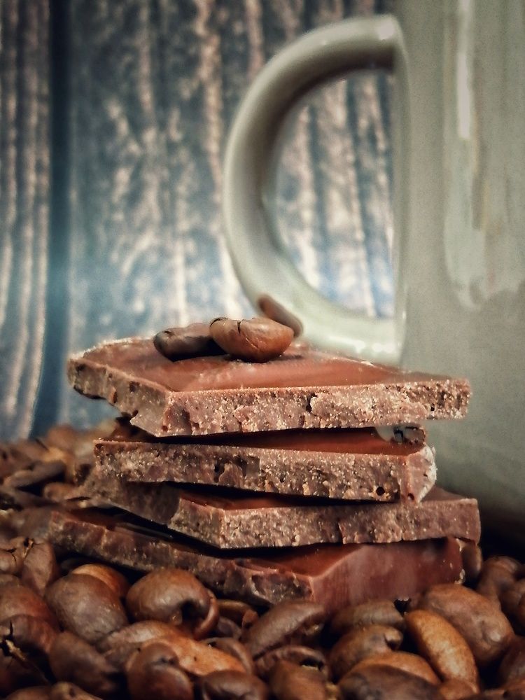 Фотография автора НАТАЛЬЯ СЕВЕР