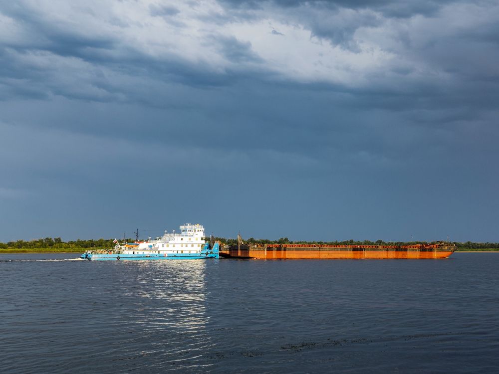 Photograph by Ирина Шибитова