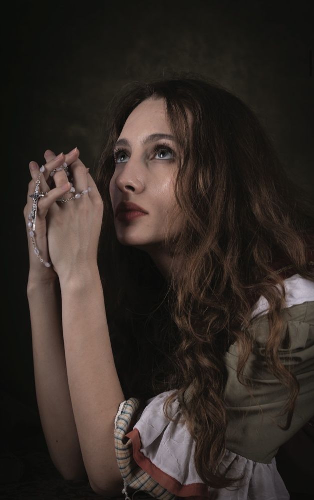 Photograph by Meliha Suskavcevic