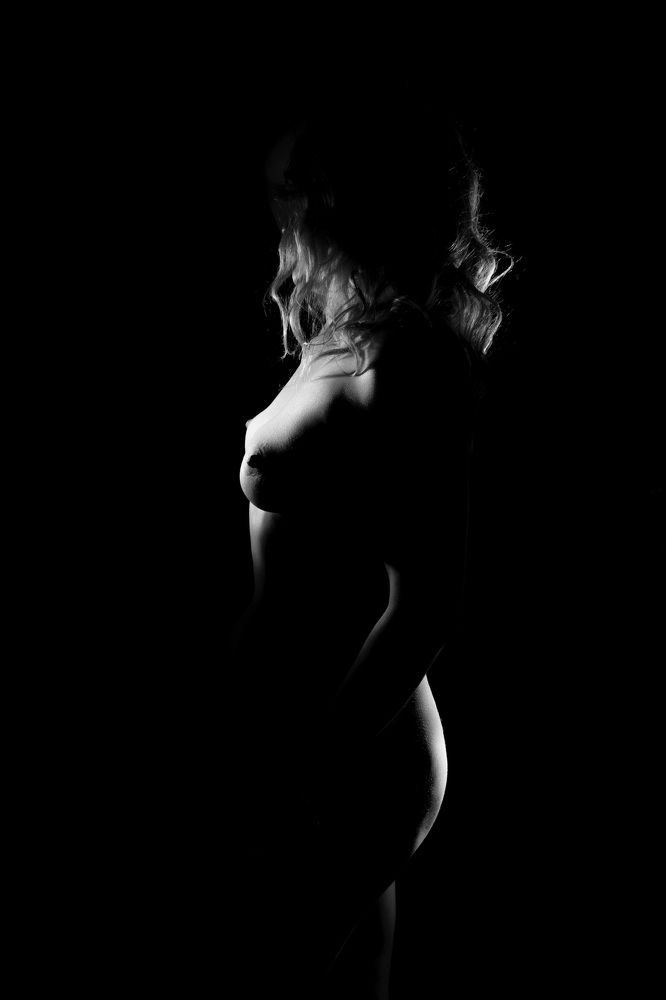 Photograph by Анна Оськина