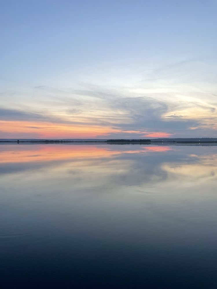 Photograph by Ольга