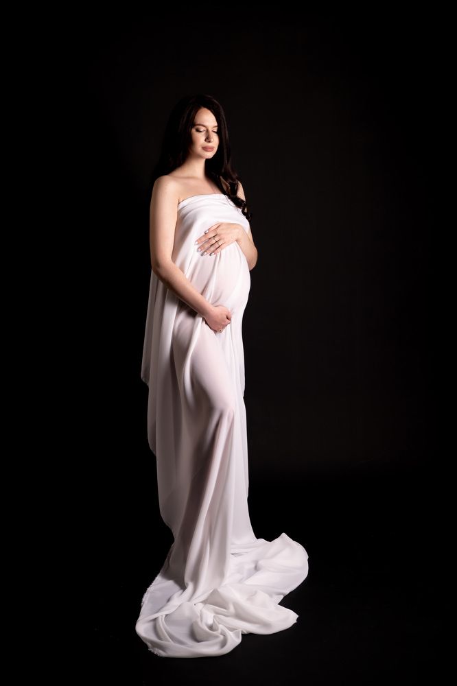 Photograph by Анна Оськина