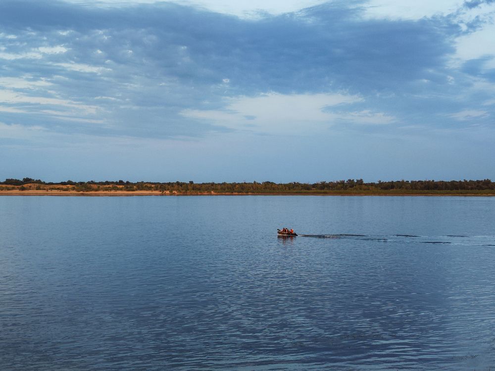 Photograph by Ирина Шибитова