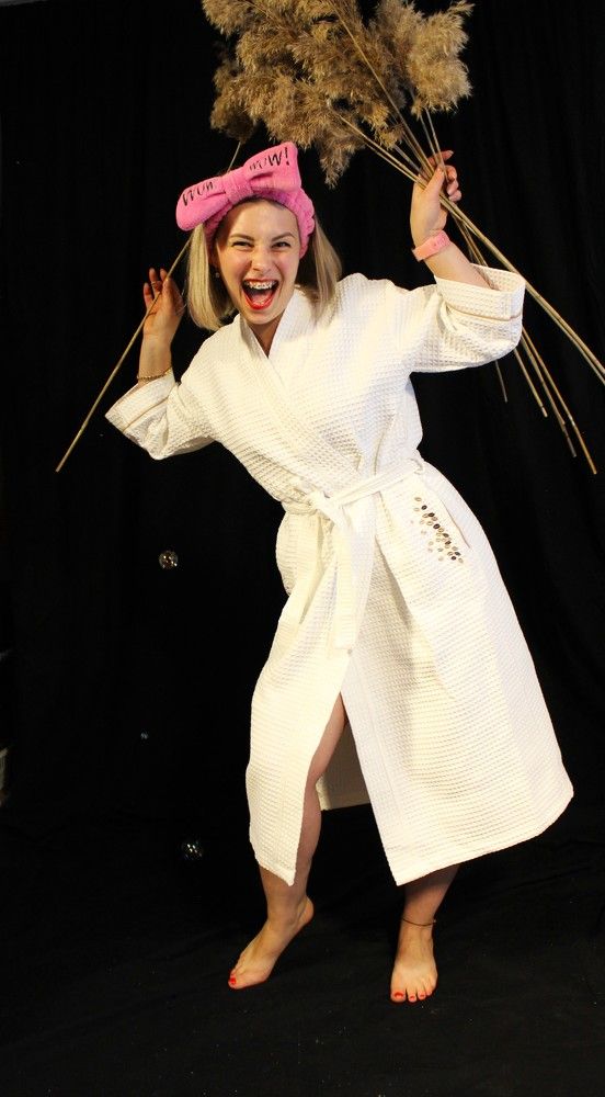 Photograph by ILONA OTRUTSKAYA