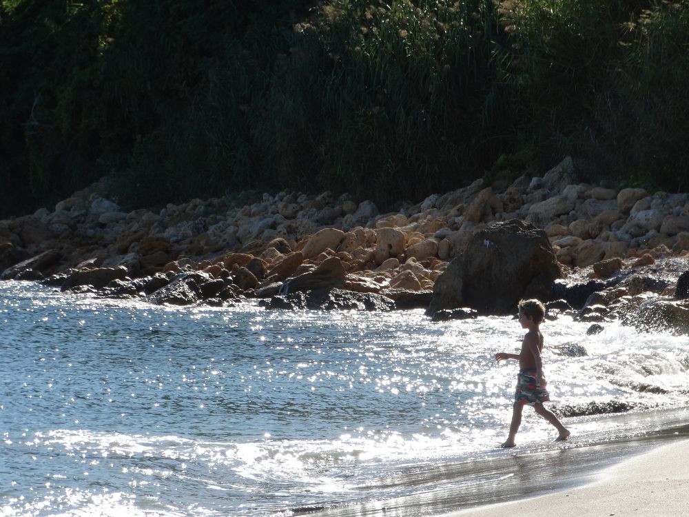 Photograph by ILONA OTRUTSKAYA