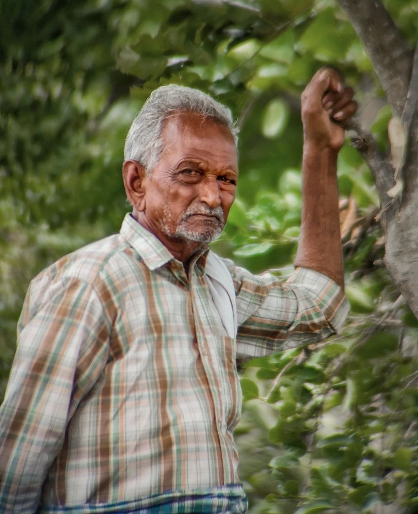Photograph by Sourav pramanik