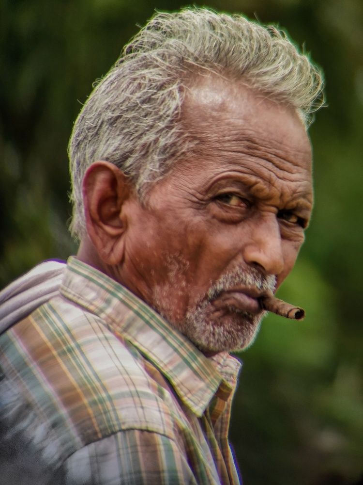 Photograph by Sourav pramanik