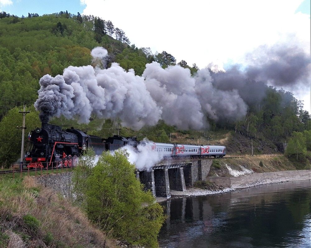 Фотография автора Елена Пикатова