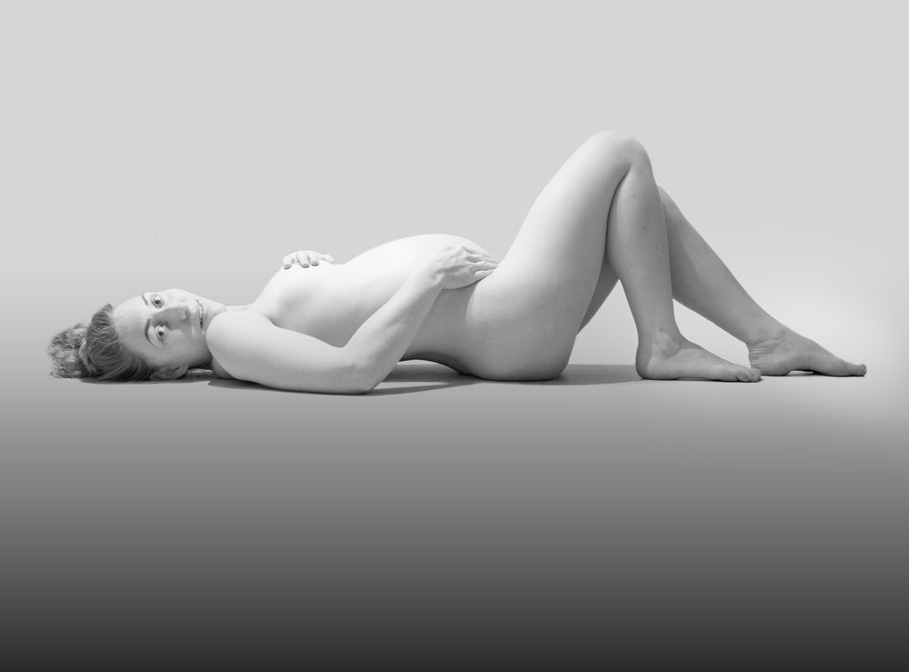 Фотография автора Liviu Ciprian Hiticas