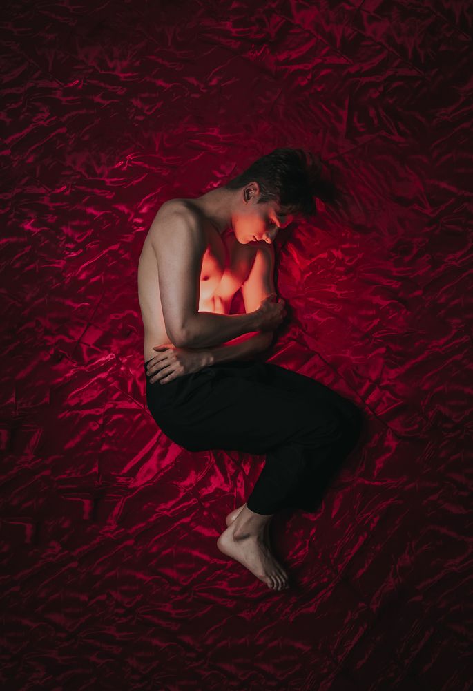 Фотография автора Sk1Fi