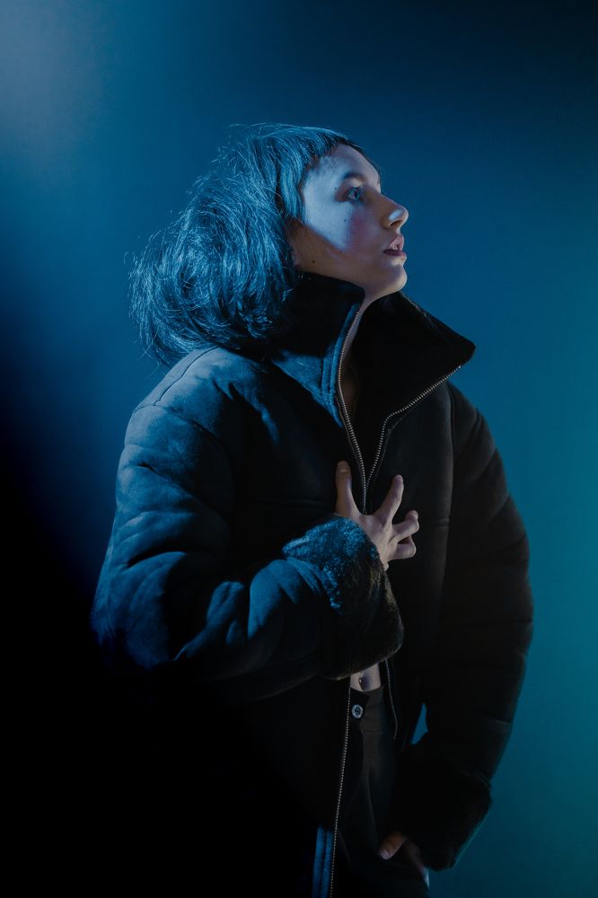 Фотография автора Sk1Fi