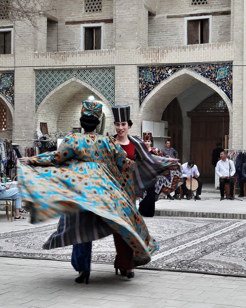 Фотография автора Елена Пикатова