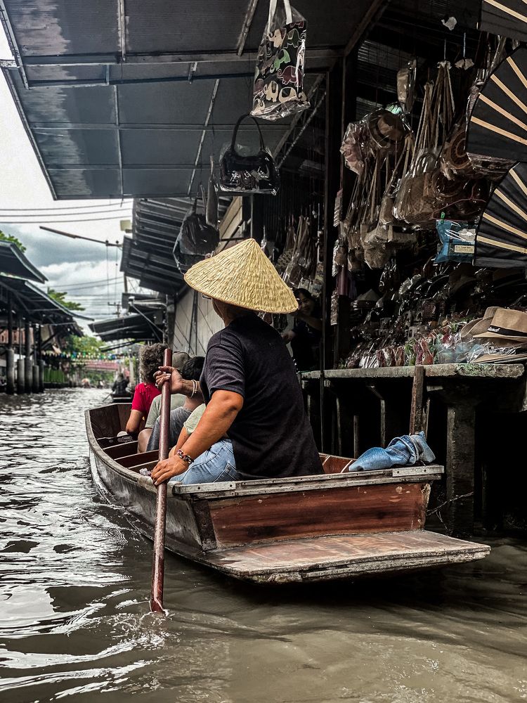 Фотография автора Наталья Князева
