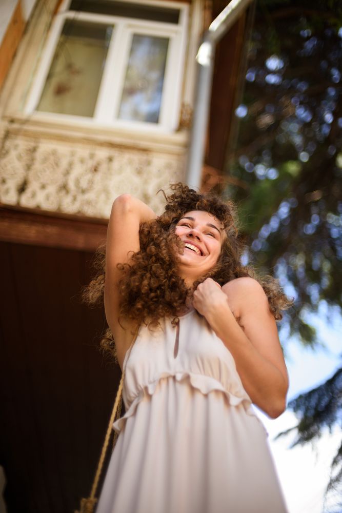 Photograph by Крестина Татьяна