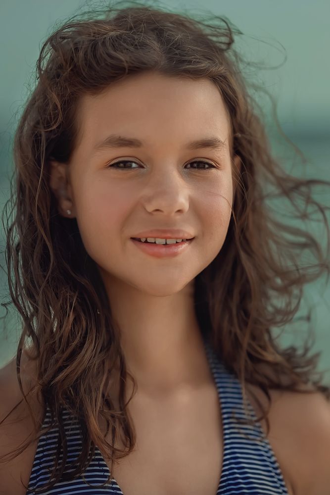 Photograph by Елена Щербина