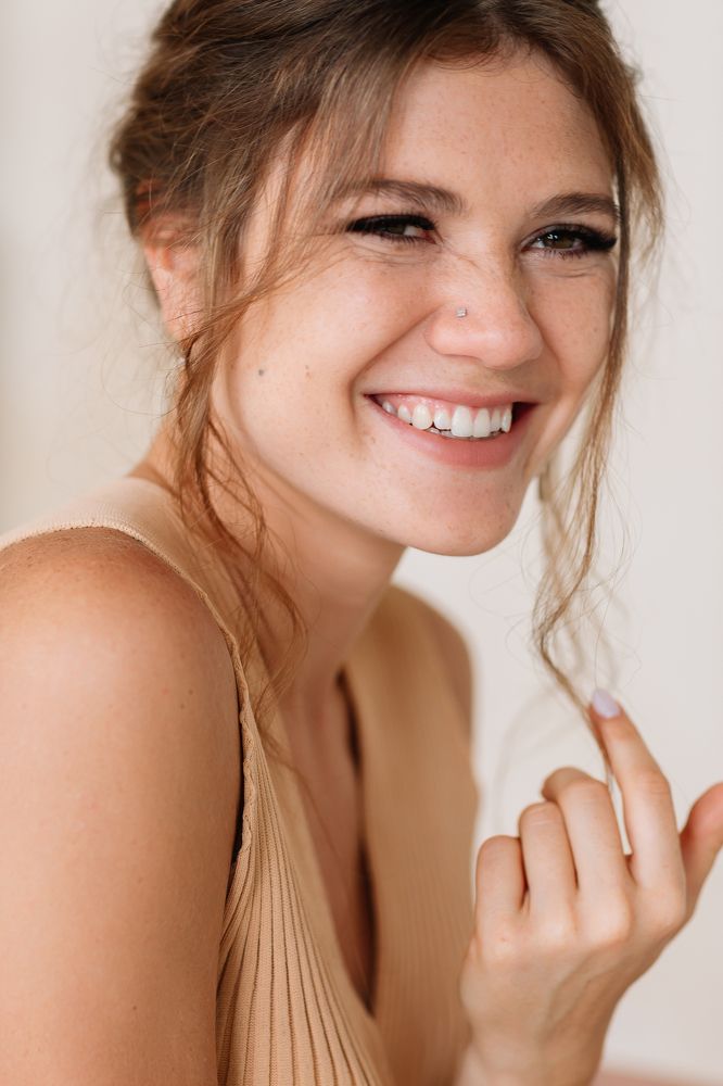 Photograph by Вероника Гаевская