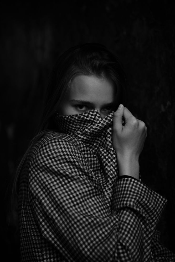 Фотография автора Sk1Fi