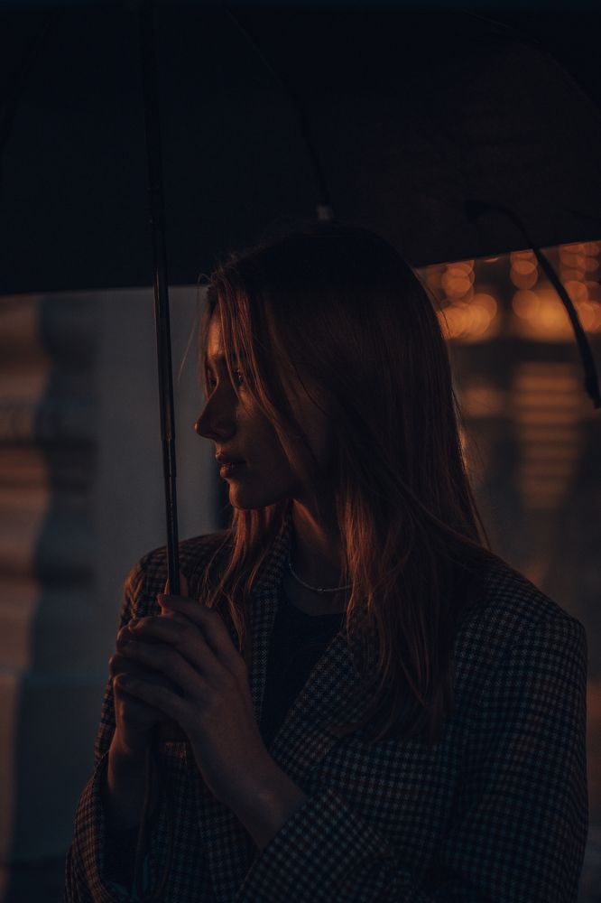 Фотография автора Sk1Fi