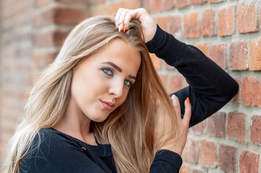 Photograph by Martin Nadymáček