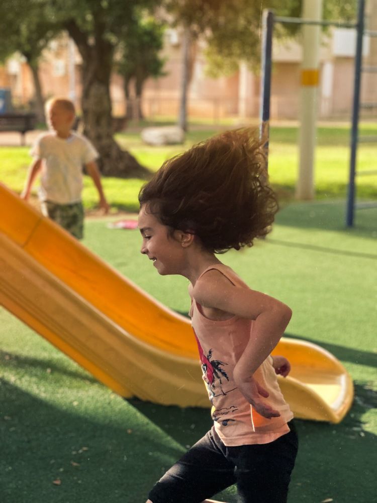 Фотография автора Виктория Калганова