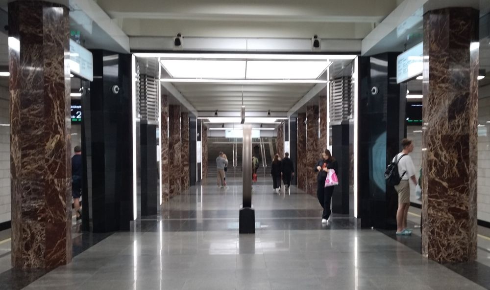 Photograph by Ольга Заповедная