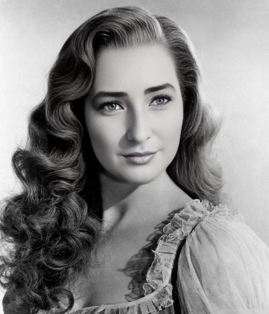 Photograph by Nikolett Mengyi