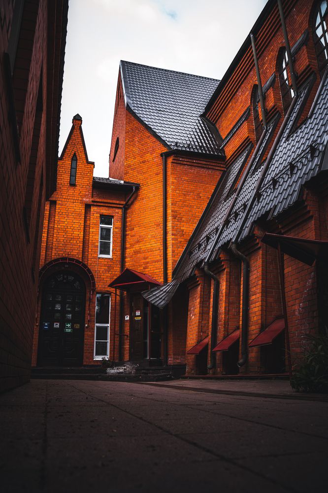 Фотография автора Sk1Fi