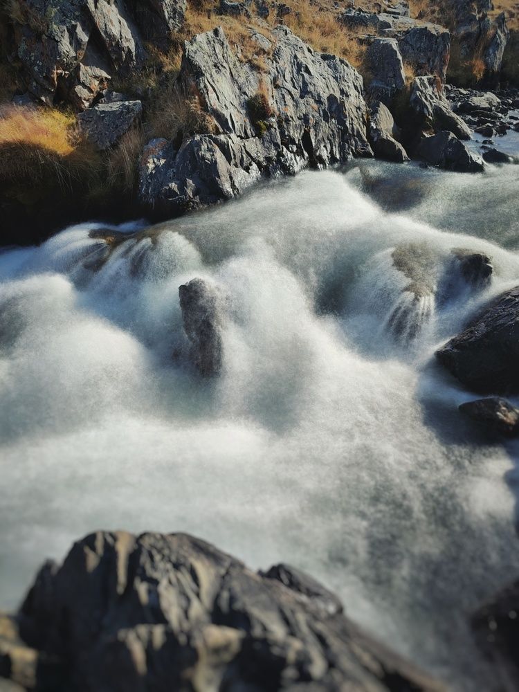 Photograph by Алина Эбель