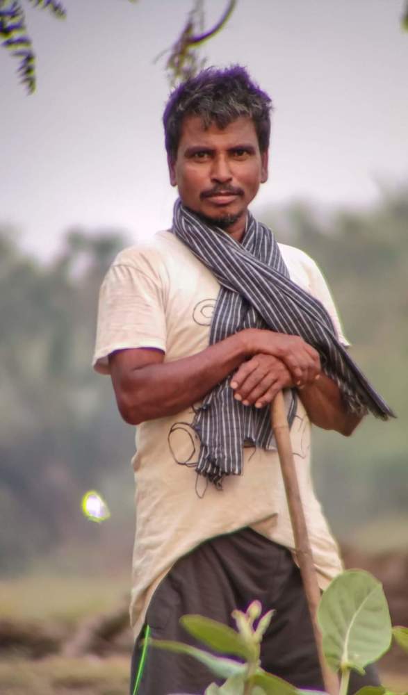 Photograph by Sourav pramanik