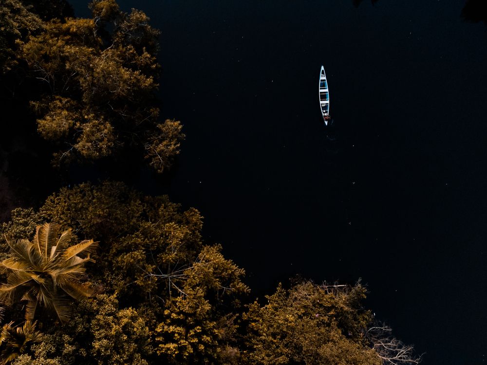 Photograph by Micheal Marsal