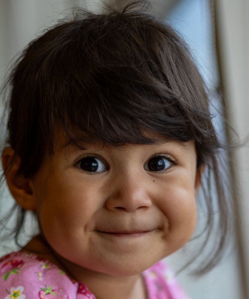 Photograph by Александр Клиновский