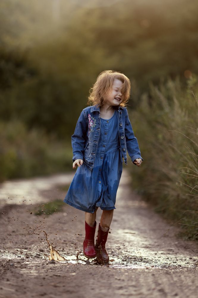 Photograph by Мария Кислякова