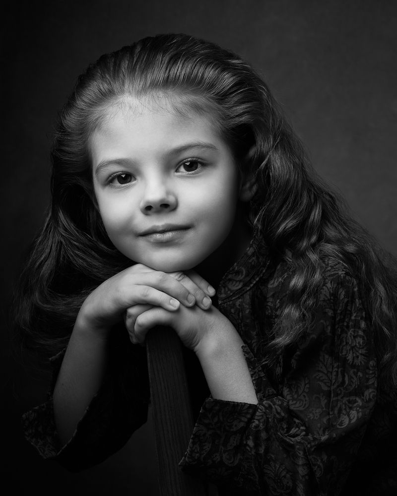 Photograph by Матевощук Александр