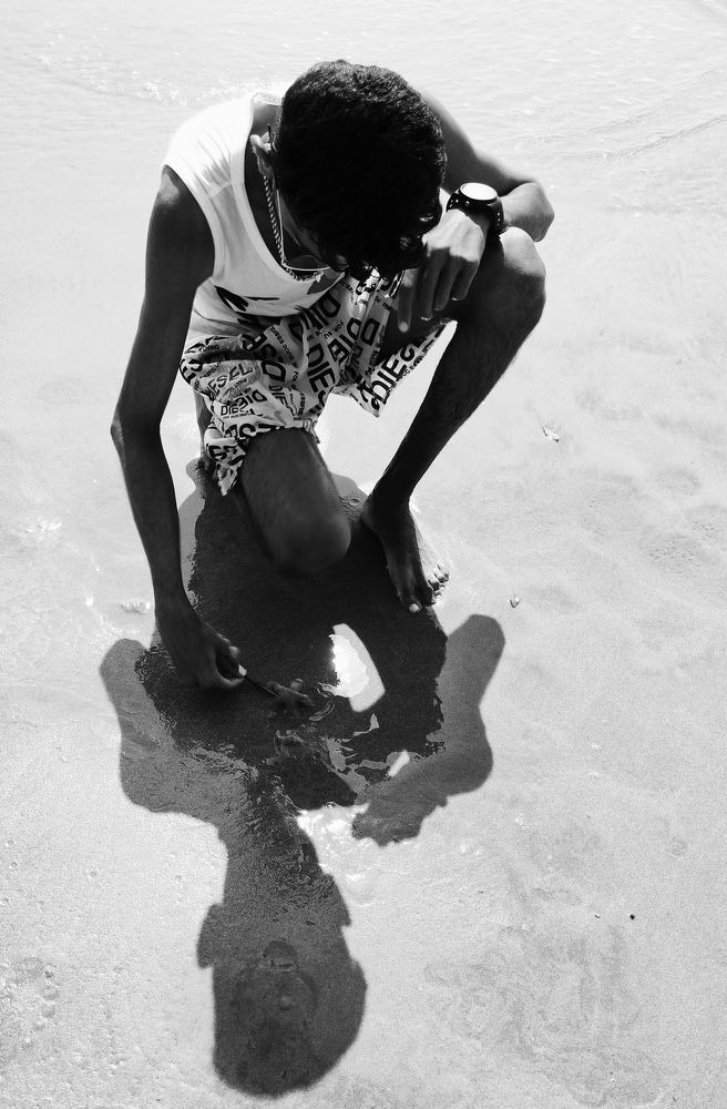 Фотография автора Hardev Dev