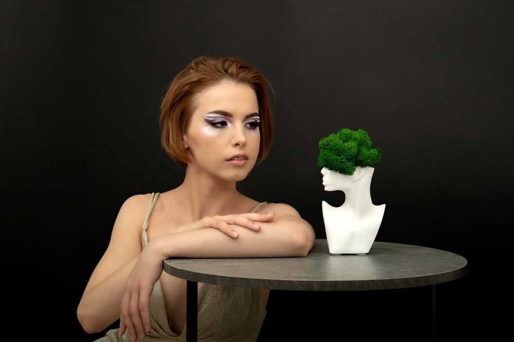 Photograph by Ольга Климович