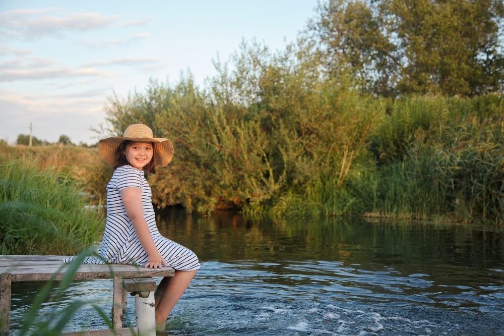 Photograph by Эльза Юнусова