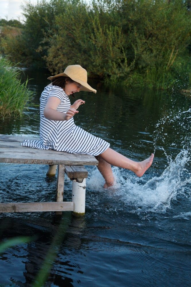 Photograph by Эльза Юнусова