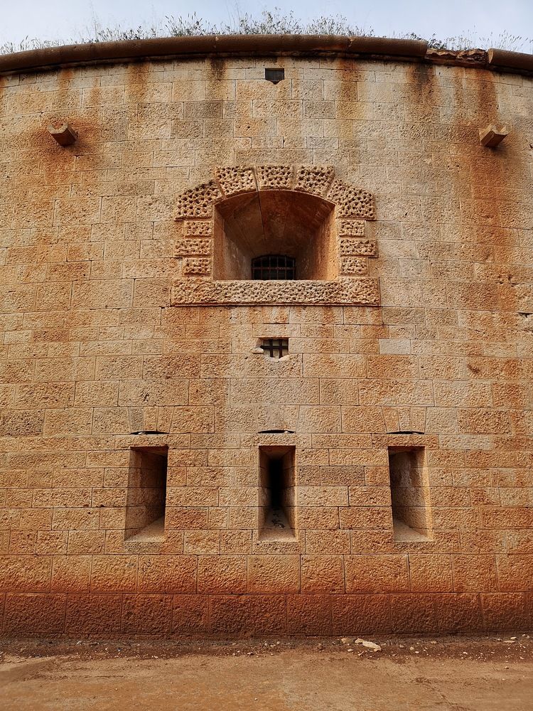 Фотография автора Ian Heard