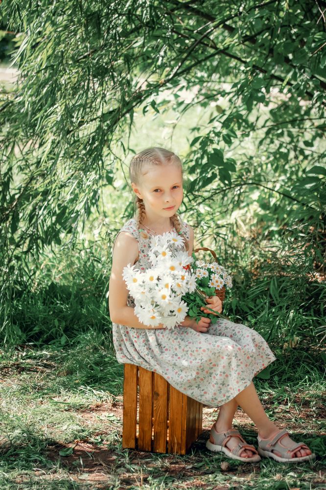 Photograph by Наталья Велиева