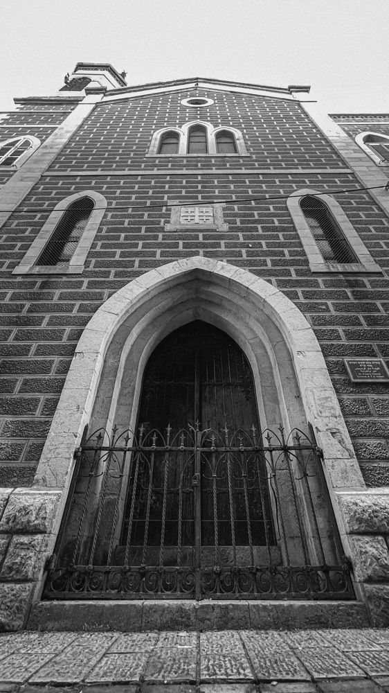 Фотография автора Виктория Калганова