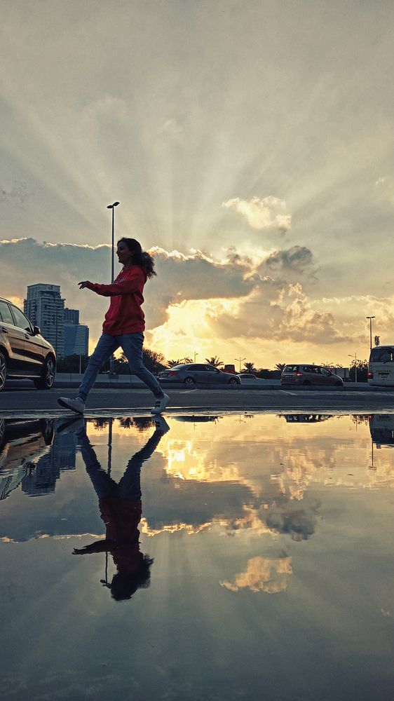 Фотография автора Mohsen Naranjani